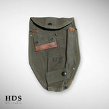 Étui porte pelle m50 US vietnam