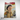 Militaria magazine #77