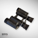 Paire de jumelles Huet ww1