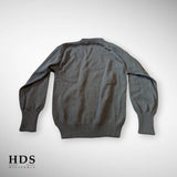 Pull col en V US ww2 1942