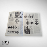 Militaria magazine #4