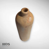 Bouteille en gré allemand ww1 alcool
