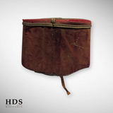 French veterinary auxiliary kepi m31 France 40 ww2