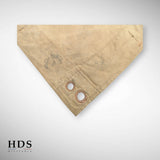 Toile de tente Française m35 ww2 1939