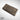 Boîte vide de munition colt 1911 US ww2