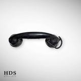 Téléphone de campagne allemand ww2