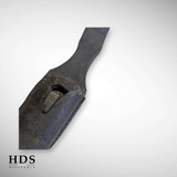 Baïonnette Allemande ww1 98 - 05