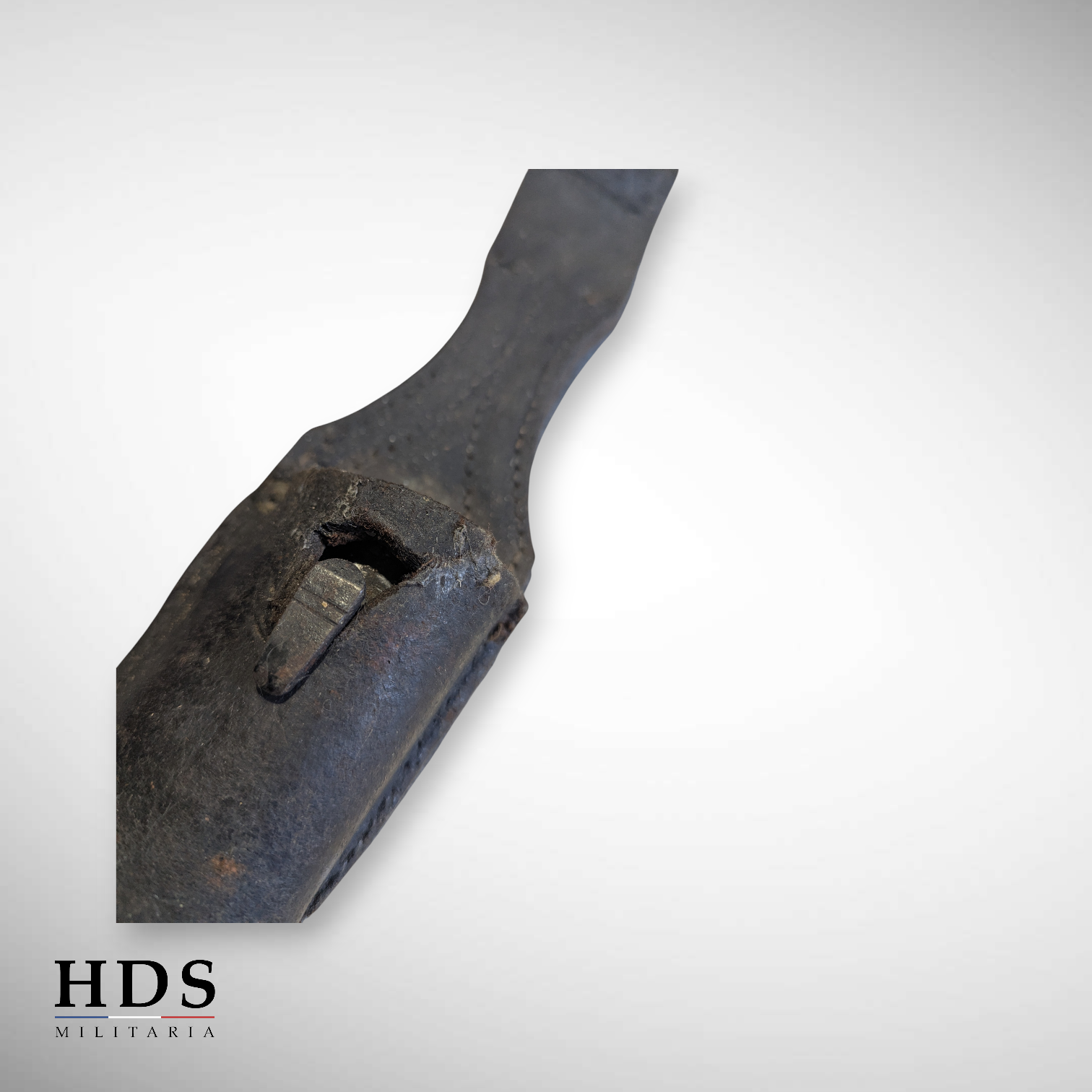 Baïonnette Allemande ww1 98 - 05