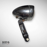 Phare Diamon lumière de vélo allemand ww2