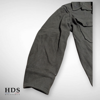 Chemise US OG 108 Corée Vietnam 1952