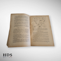 Livre toute l'aviation 1930 ww2