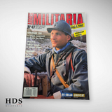 Militaria magazine #47