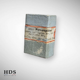 Boîte médicale allemand ww2