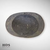 Coque casque Adrian m26 ww2
