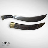 Machette Collins N1005 US ww1