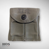 Porte chargeur USM1 ww2 Kadin 1943