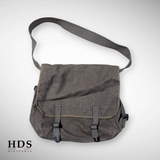 Musette TTA 51 Indochine Algérie