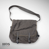 Musette TTA 51 Indochine Algérie