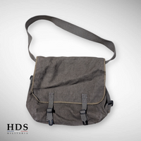 Musette TTA 51 Indochine Algérie