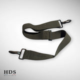 Sangle ST 19 A dérouleur de câble US ww2