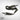 Sangle ST 19 A dérouleur de câble US ww2