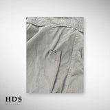 Combinaison HBT US ww2