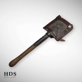 REPRO pelle allemande ww1