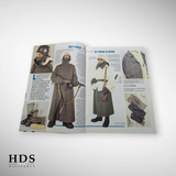 Militaria magazine #78