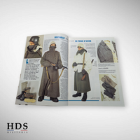 Militaria magazine #78