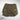 Sac à pain allemand ww2 fin de guerre