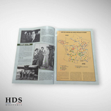 Militaria magazine #169