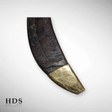 Machette Collins N1005 US ww1
