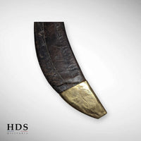 Machette Collins N1005 US ww1