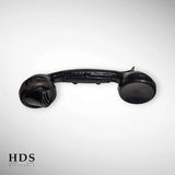 Boîtier téléphone allemand ww2 + combiné 1940