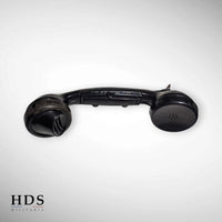 Boîtier téléphone allemand ww2 + combiné 1940