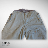 Pantalon de vol USAAF A-10 ww2