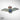 Brevet de pilote RAF ww2 wings sweetheart