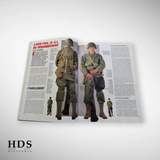 Militaria magazine #46