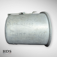 US WW2 Quarter, USAAF Named