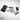 Kit nettoyage rg34 allemand ww2 complet