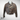 Blouson cuir cadre CJF ww2