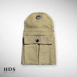 Porte chargeur USM1 ww2 1942