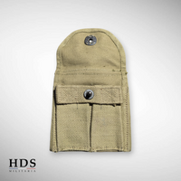 Porte chargeur USM1 ww2 1942