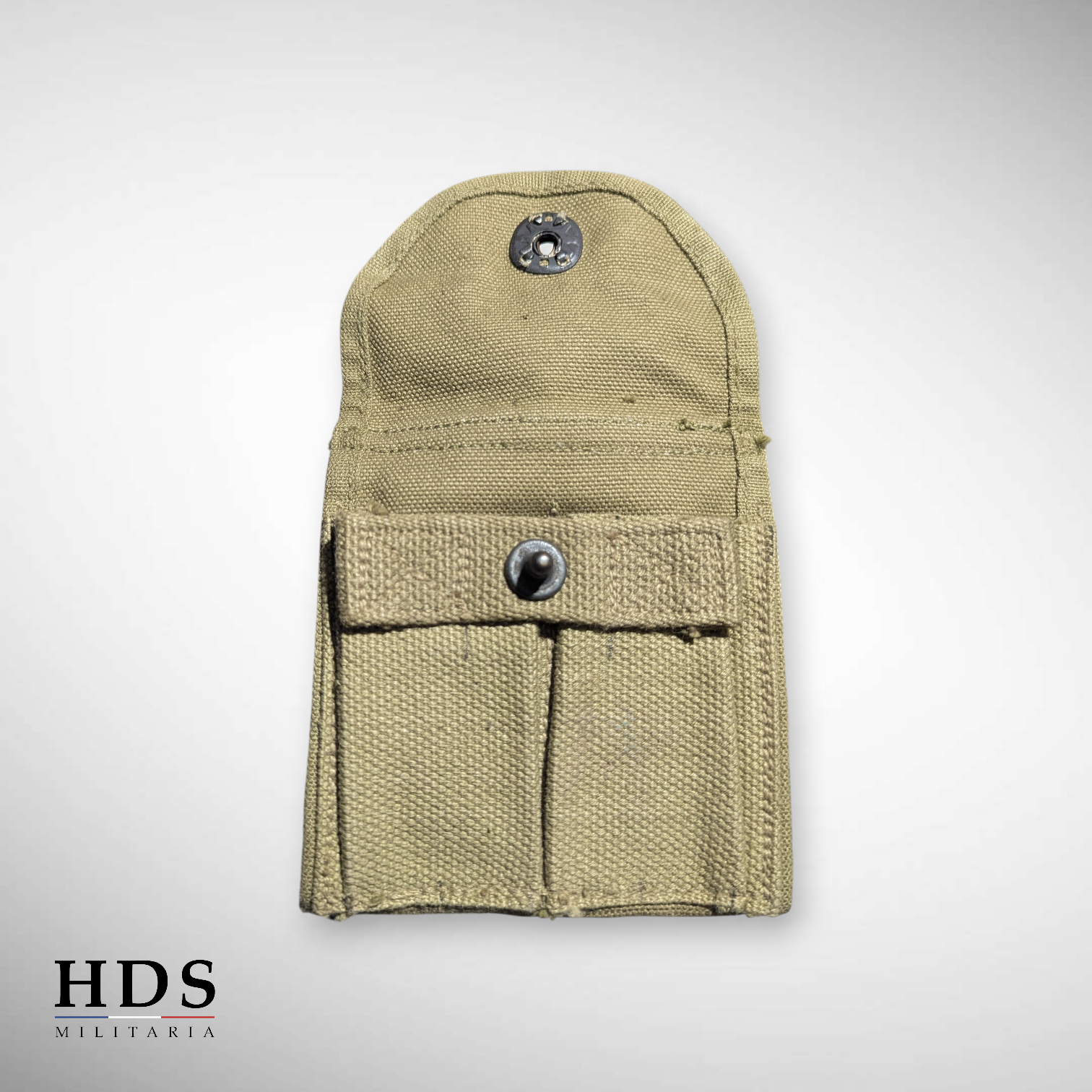 Porte chargeur USM1 ww2 1942