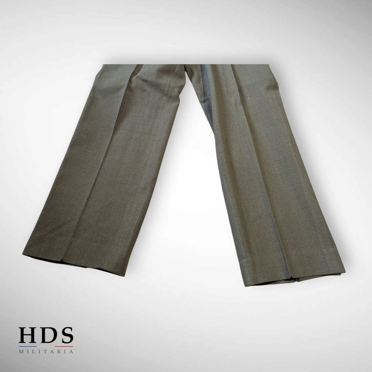Pantalon moutarde US ww2 m37 33x33