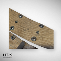 US WW1 M1912 Belt