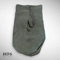 Sac paco US ww2 1944