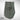 Sac paco US ww2 1944