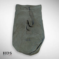 Sac paco US ww2 1944