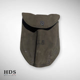 Pelle pliante m43 US ww2 1944